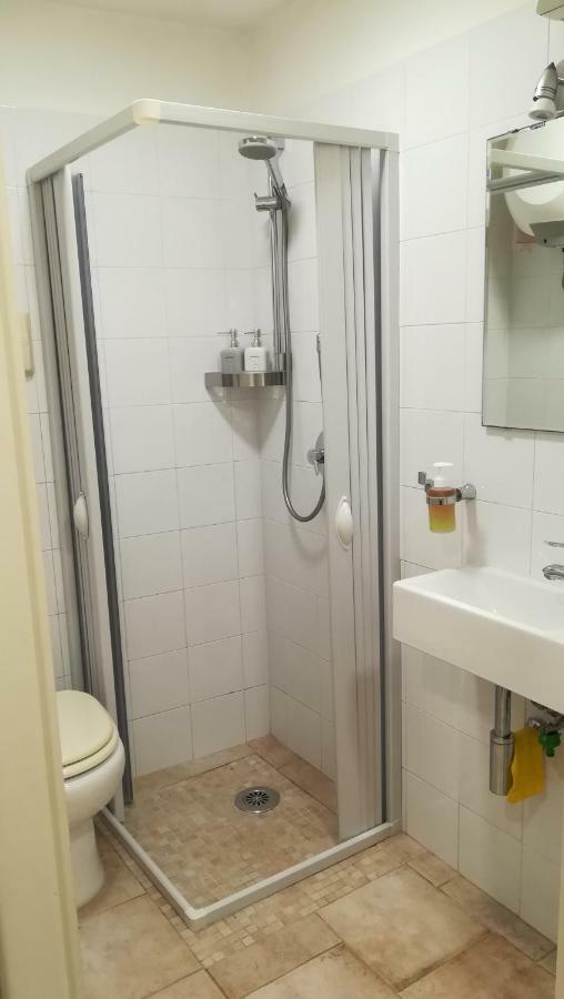 Residenze San Domenico Apartment Cagliari Exterior foto