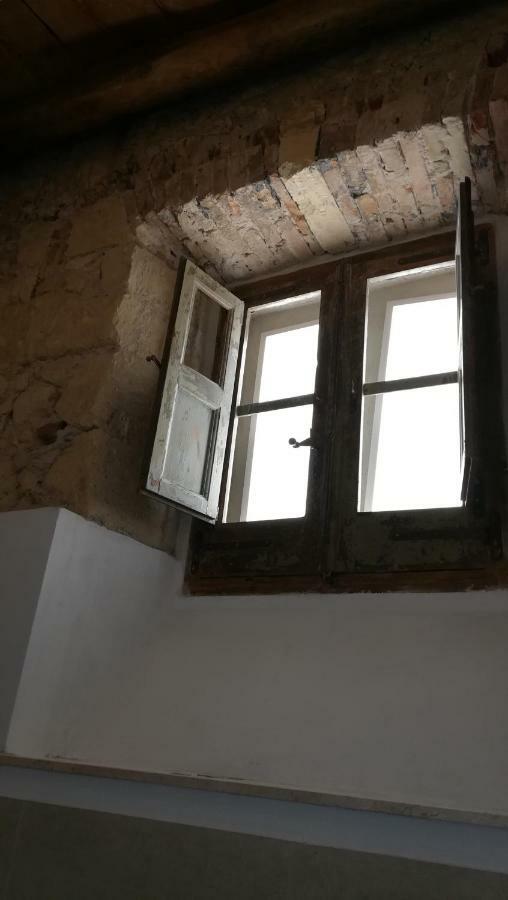 Residenze San Domenico Apartment Cagliari Exterior foto