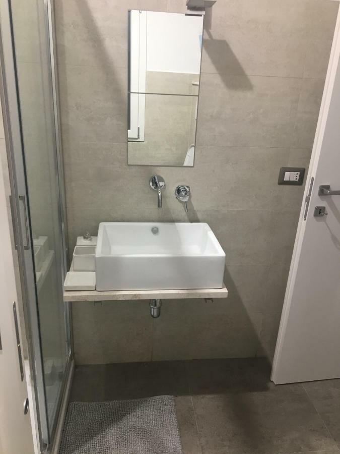 Residenze San Domenico Apartment Cagliari Exterior foto
